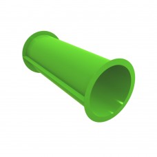 Труба-перехід, діаметр 900мм Труба-перехід, діаметр 900мм