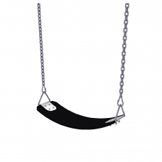 Сидіння Rubber KIDIGO Сидіння Rubber KIDIGO