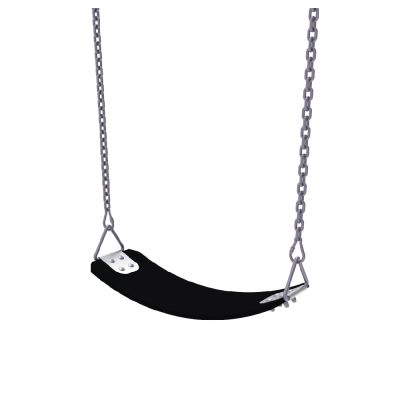 Сидіння Rubber KIDIGO