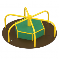 Карусель Site KIDIGO Карусель Site KIDIGO