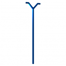 Уличный светильник Kidigo Mars Double 32505 Уличный светильник Kidigo Mars Double 32505