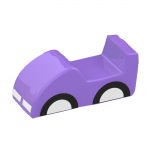Автошкола Машинка KIDIGO