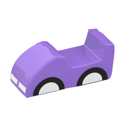 Автошкола Машинка KIDIGO Код: 45027