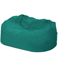 Крісло мішок KIDIGO Диван 400007 Крісло мішок KIDIGO Диван 400007