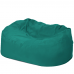Кресло мешок KIDIGO Диван 400007