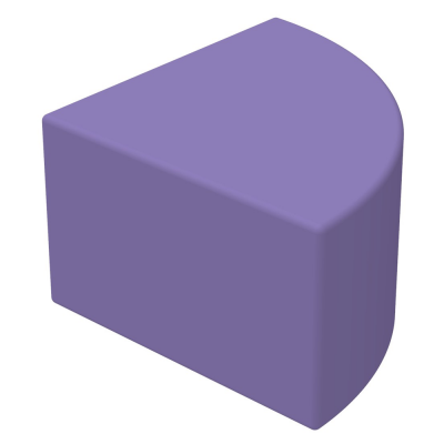 Стіл Куток KIDIGO