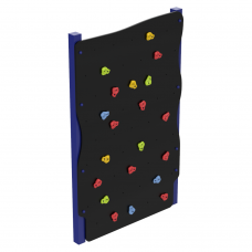 Скалодром Kidigo Говерла (уличный) 221571