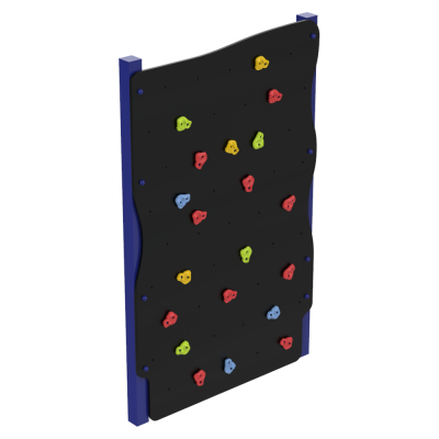 Скеледром Kidigo Говерла (вуличний) 221571