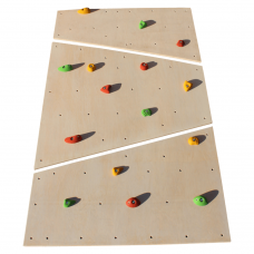 Дитячий скеледром Тетріс KIDIGO Дитячий скеледром Тетріс KIDIGO