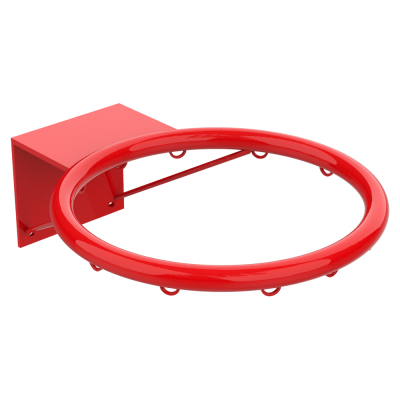 Баскетбольное кольцо Элит KIDIGO Код: 221513