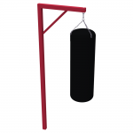 Стійка Kidigo для груші 221511