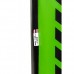 Боксерский мешок V`Noks Inizio Green 1.8 м, 50-55 кг