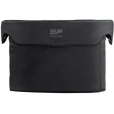 Сумка EcoFlow DELTA Max Extra Battery Bag Сумка EcoFlow DELTA Max Extra Battery Bag
