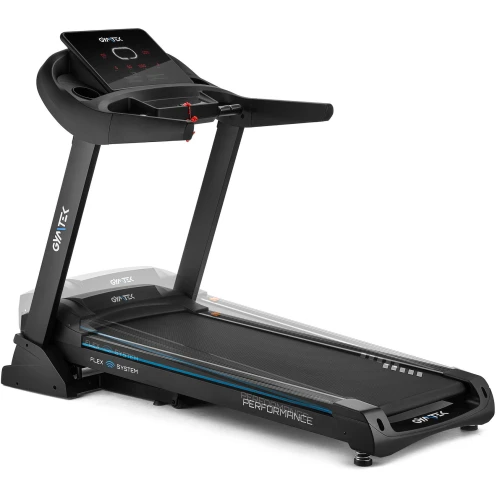 Беговая дорожка для дома GYMTEK XT900