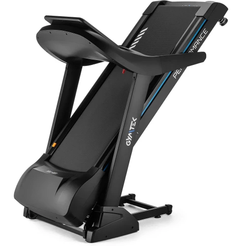 Беговая дорожка для дома GYMTEK XT900