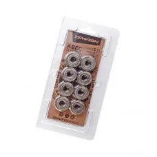 Подшипники Tempish ABEC 5 (8 шт) Подшипники Tempish ABEC 5 (8 шт)