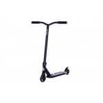 Самокат трюковый Hipe H1 Black matt