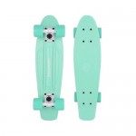 Пенні Борд Tempish BUFFY NATURE/mint