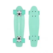 Пенні Борд Tempish BUFFY NATURE/mint Пенні Борд Tempish BUFFY NATURE/mint