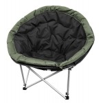 Крісло портативне TE-31 SD-150