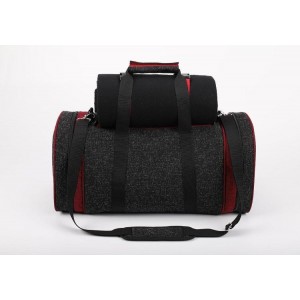 Набір для пікніка TE-418 Picnic Набір для пікніка TE-418 Picnic