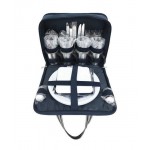 Набір інструментів для пікніка TE-244 Set