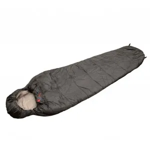 Спальный мешок Time Eco Extreme-220 Спальный мешок Time Eco Extreme-220