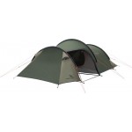 Палатка четырехместная Easy Camp Magnetar 400 Rustic Green (120416)