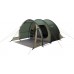 Намет тримісний Easy Camp Galaxy 300 Rustic Green (120390)