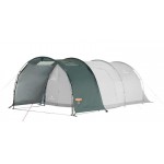 Тент Ferrino Canopy 5 Places Dark Grey