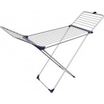 Сушарка для білизни підлогова Gimi Tempo (153773)