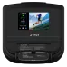 Горизонтальный велотренажер True 900 Envision 9
