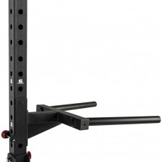 Бруси для TUNTURI RC20 PRO POWER RACK