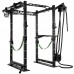 Бруси для TUNTURI RC20 PRO POWER RACK