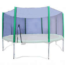 Сітка D426 (TATR-14E04) (KIDIGO)