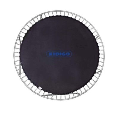 Мат Premium KIDIGO