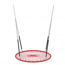 Сидіння гойдалки Лелека Сидіння гойдалки Лелека