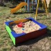 Пісочниця Класік KIDIGO