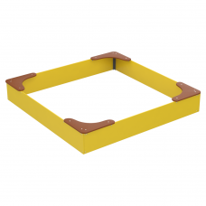 Пісочниця Класік KIDIGO Пісочниця Класік KIDIGO