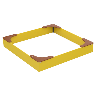 Пісочниця Класік KIDIGO