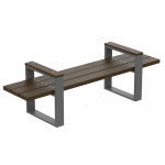 Лавка Masiv KIDIGO