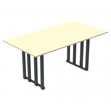 Стол деревянный Kidigo Мерси 31801 Стол деревянный Kidigo Мерси 31801