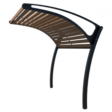 Навес от солнца Kidigo Волна<br /> 32301 Навес от солнца Kidigo Волна<br /> 32301