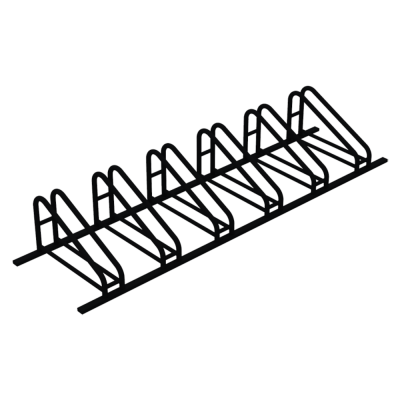 Велопарковка Triangl 6 KIDIGO