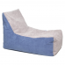 Кресло мешок KIDIGO Комфорт 400008