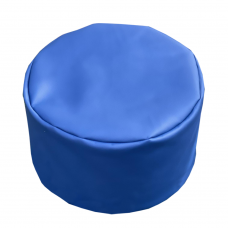 Кресло-мешок KIDIGO Треугольник (оксфорд) 400025 Кресло-мешок KIDIGO Треугольник (оксфорд) 400025