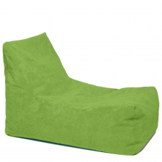 Крісло мішок KIDIGO Комфорт 400008 Крісло мішок KIDIGO Комфорт 400008