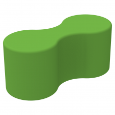 Елемент Хвиля 3 KIDIGO Елемент Хвиля 3 KIDIGO