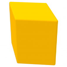 Пуф Зірка KIDIGO