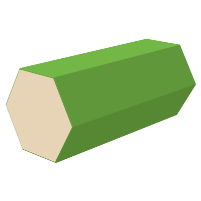 Спорт Kidigo Призма 3 47011